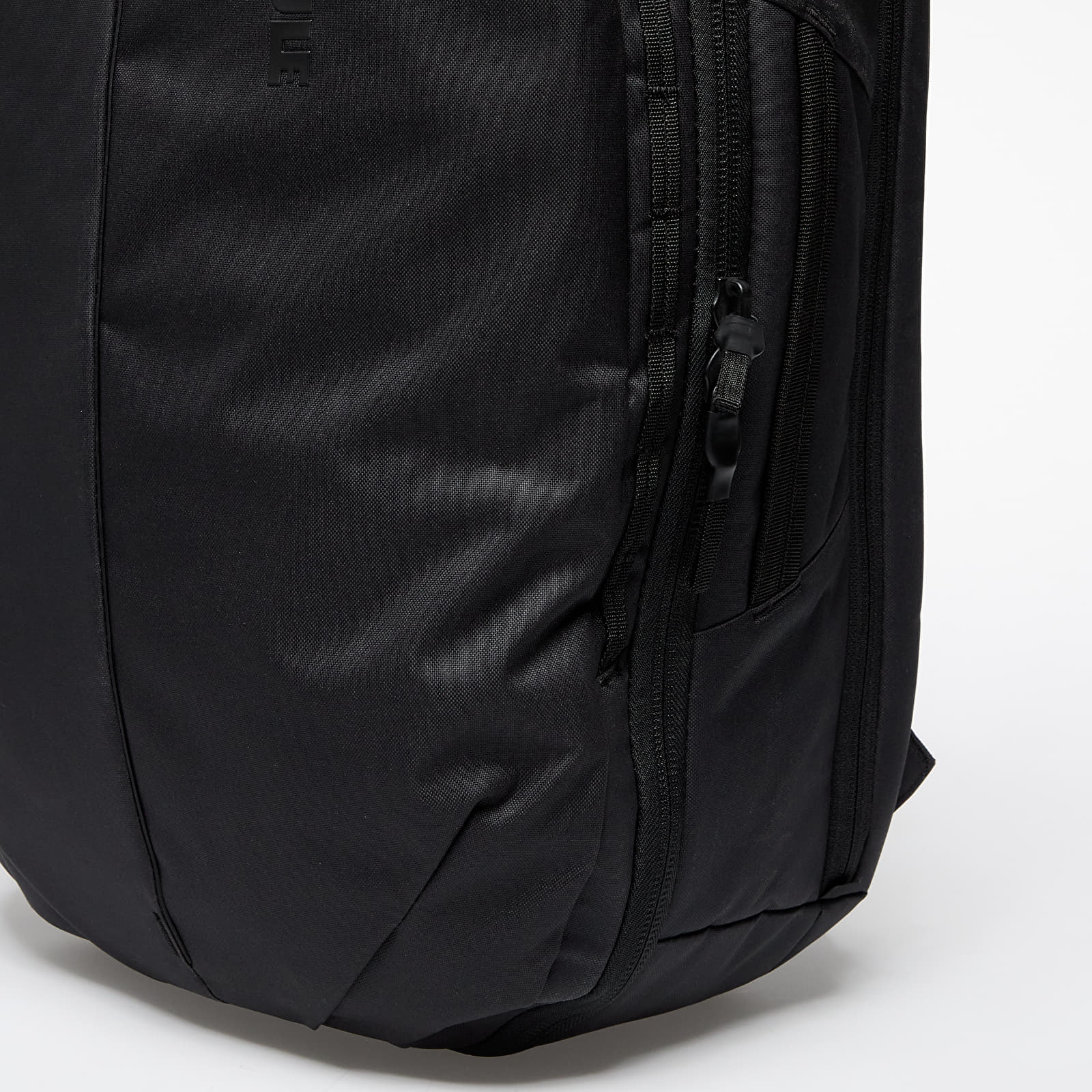 Men's Backpacks Thule Aion Travel Backpack 40 l  Black