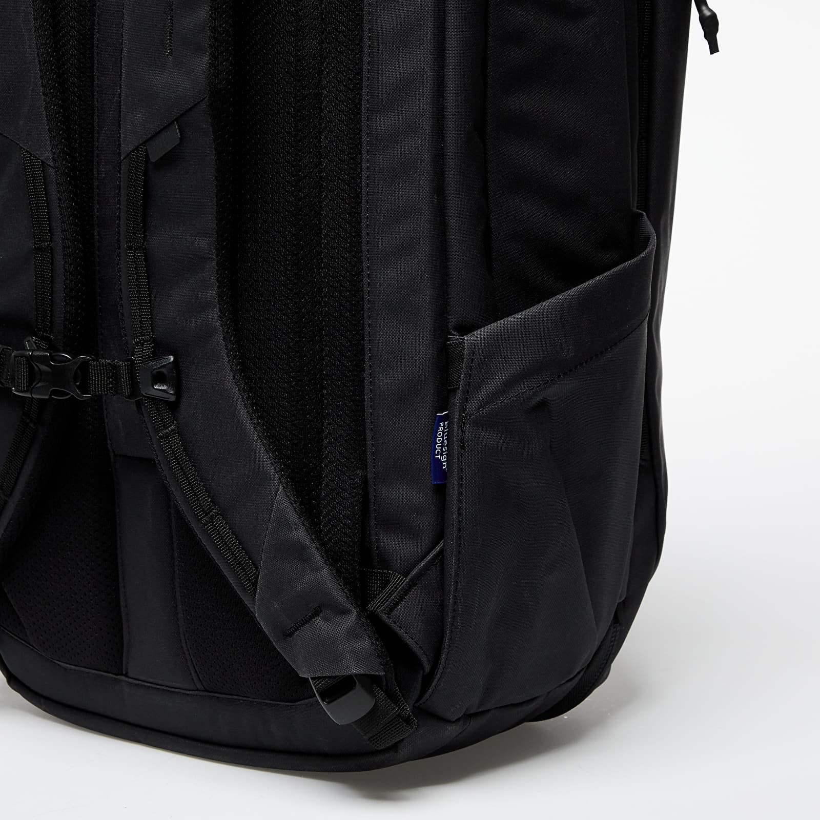 Men's Backpacks Thule Aion Travel Backpack 40 l  Black