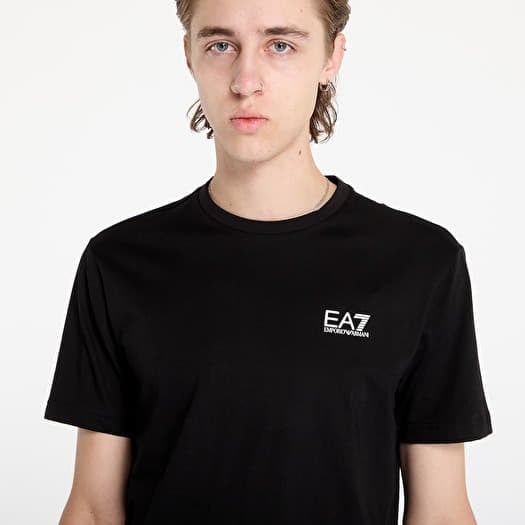 Emporio armani 7 t shirt new arrivals