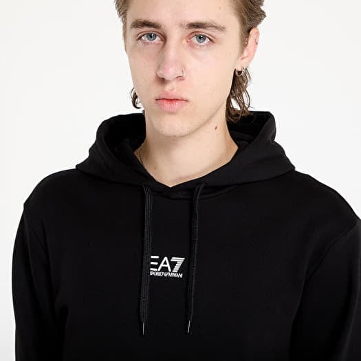 Sweatshirt EA7 Emporio Armani Sweatshirt