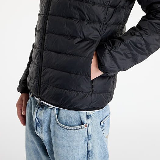 Armani down jacket online