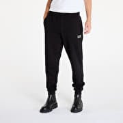 EA7 Emporio Armani Trouser Black