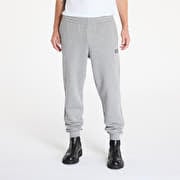 EA7 Emporio Armani Trouser Med.Grey Mel