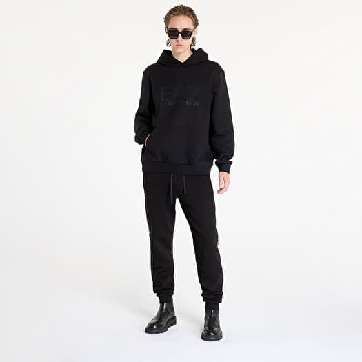 Sweat shirt EA7 Emporio Armani Sweatshirt