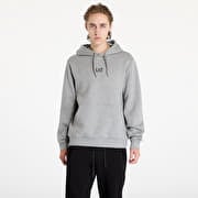 EA7 Emporio Armani Sweatshirt Med.Grey Mel