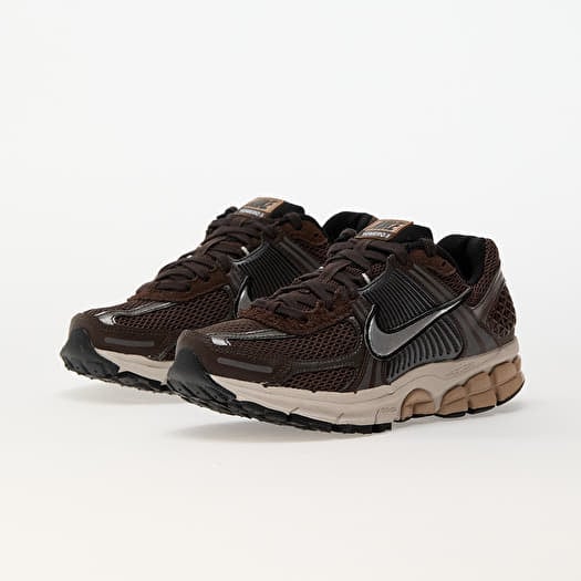 Nike xa cold wall zoom vomero 5 shop