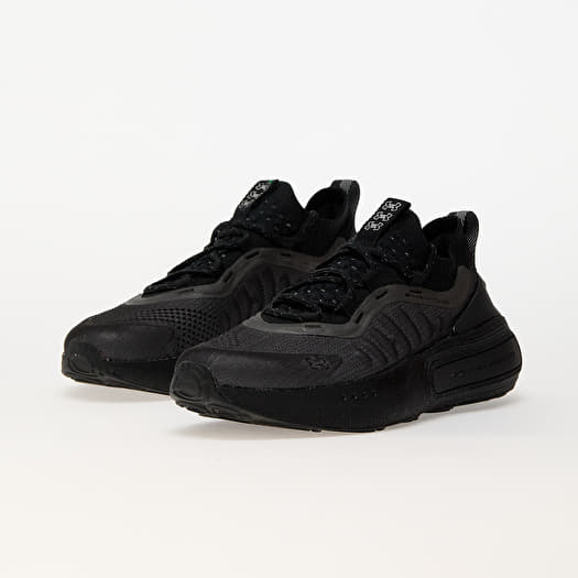 売れ筋ランキングも Armour Under shoes and sneakers Men's U RFLCT 4 Phantom その他