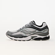Saucony Progrid Omni 9 White/ Multi