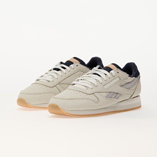 Reebok originals shop