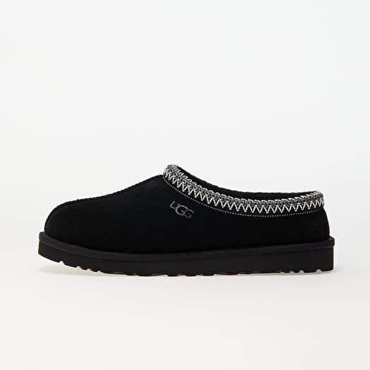 UGG M Tasman Black