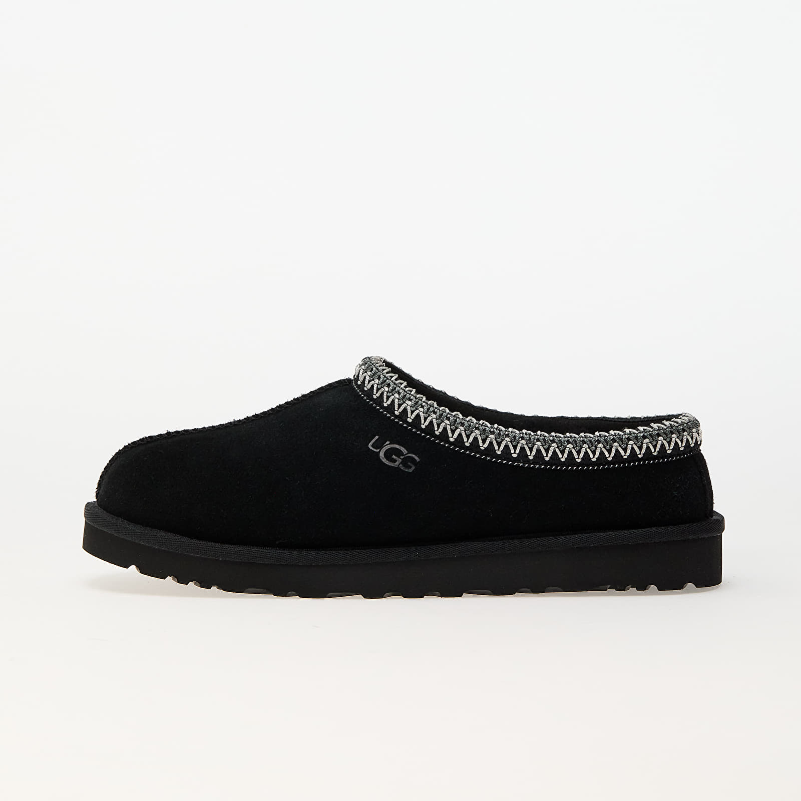 Zapatos UGG M Tasman Black