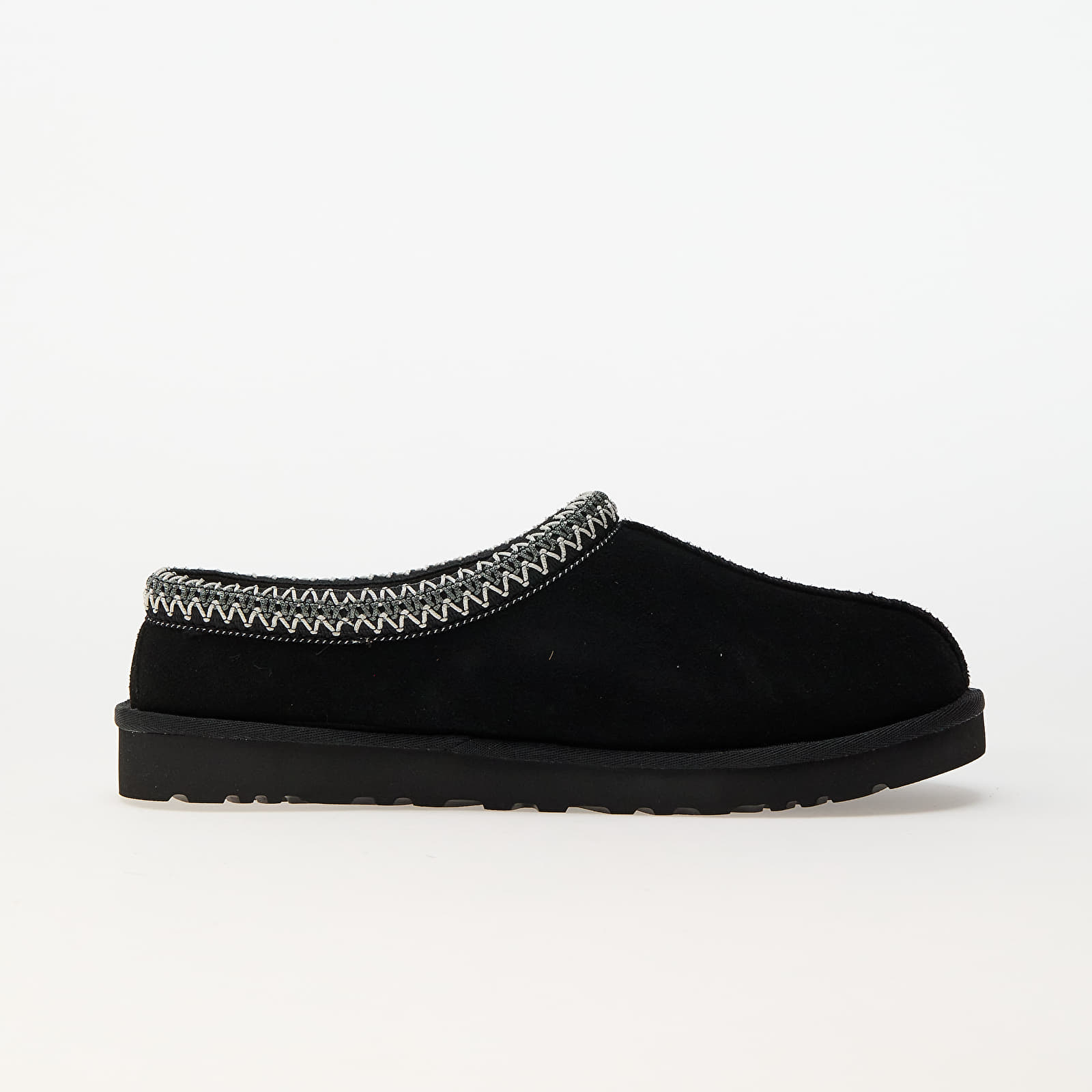 Zapatos UGG M Tasman Black