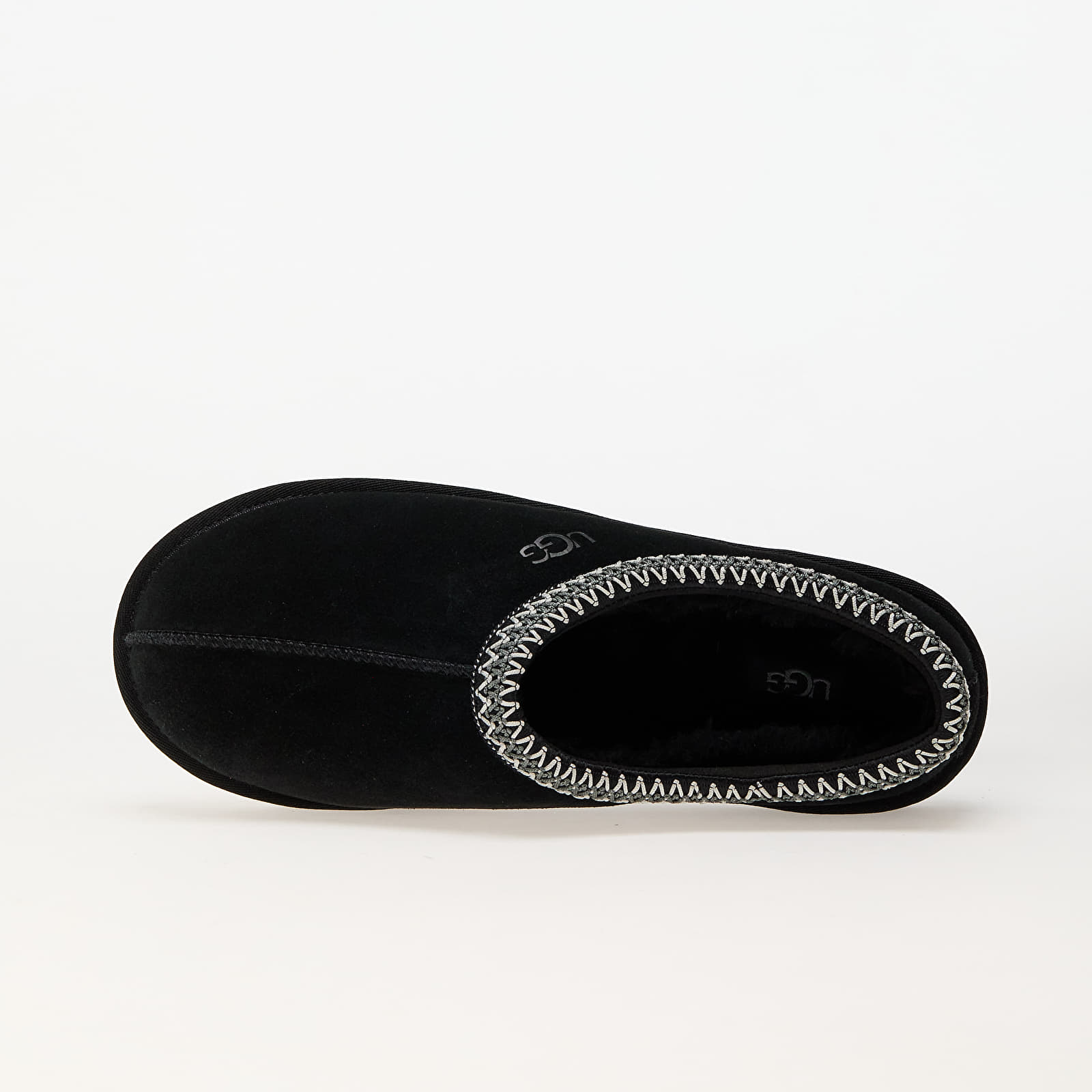 Zapatos UGG M Tasman Black