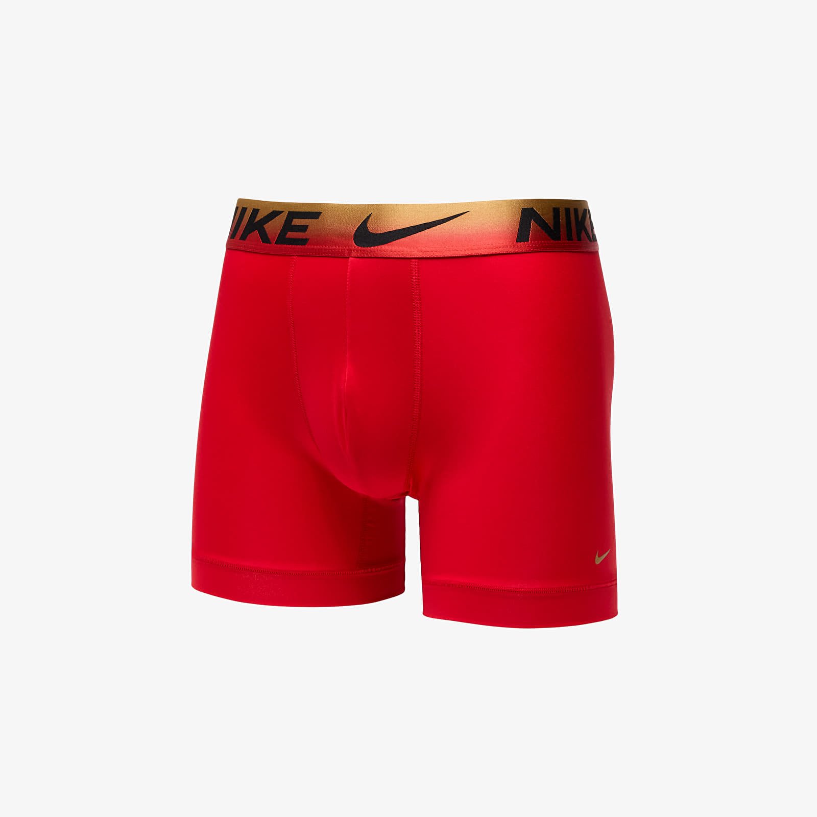 Boxer shorts Nike Dri FIT Essential Micro Boxer Brief 3 Pack Multicolor Queens