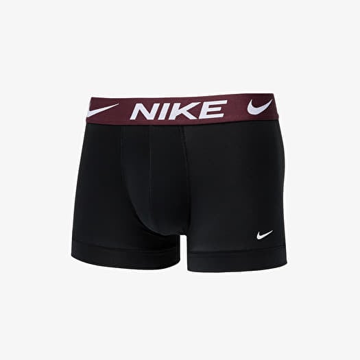 nike underwear shorts