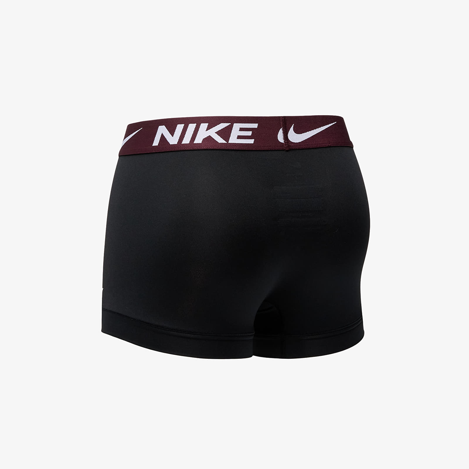Bokserki Nike Dri-FIT Essential Micro Trunk 3-Pack Multicolor