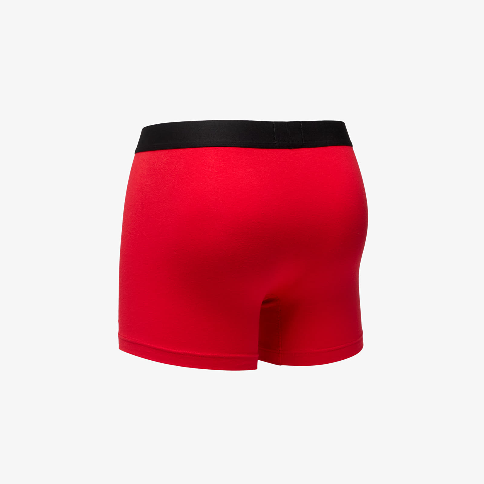 Boxershorts Hugo Boss Tank Top + Boxer Briefs Set Multicolor