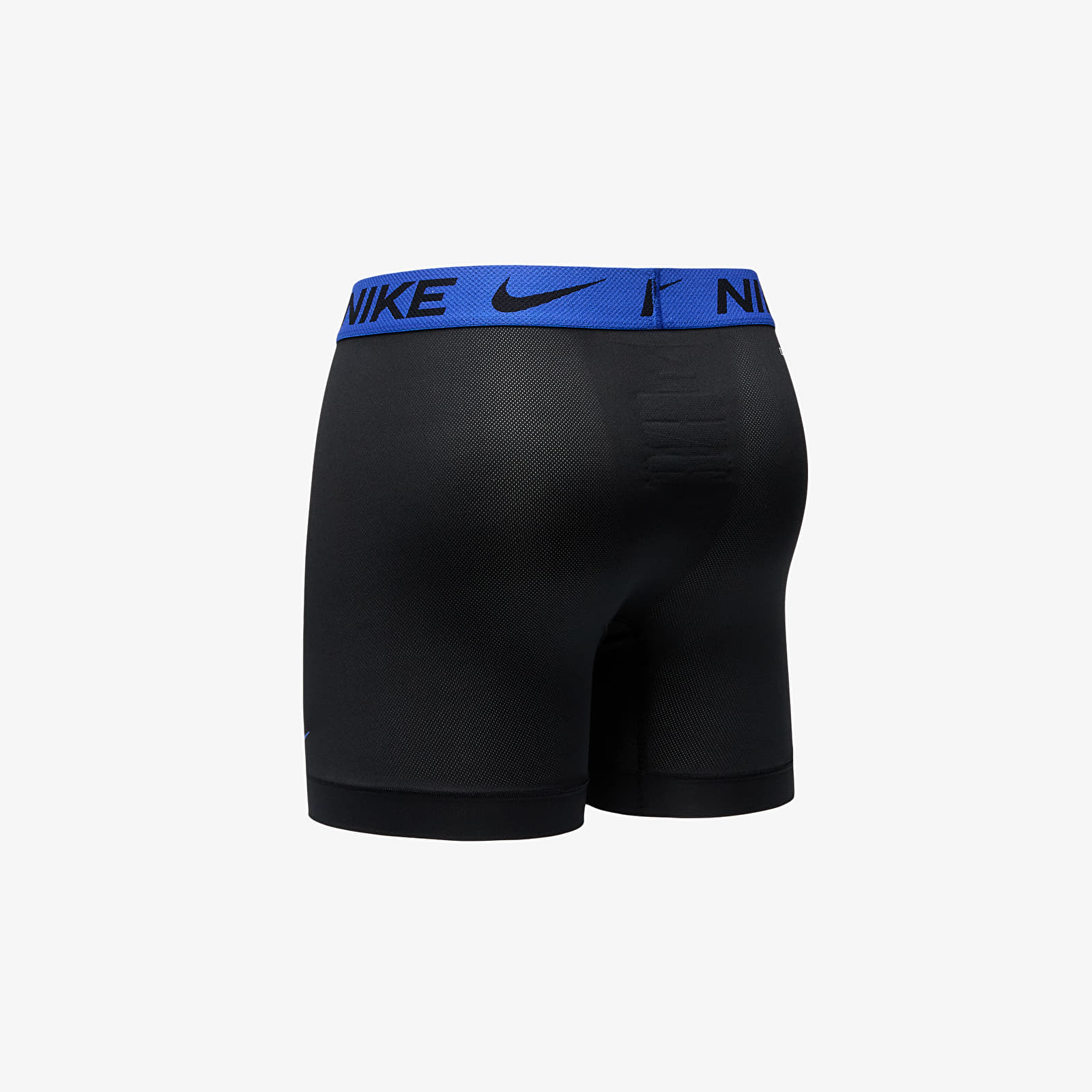 Boxer shorts Nike Boxer Brief 3-Pack Multicolor | Queens