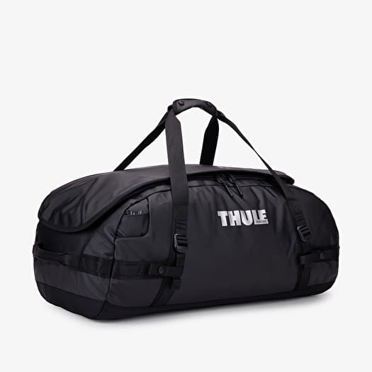 Ruksak Thule Chasm Sport Bag 70 l Black