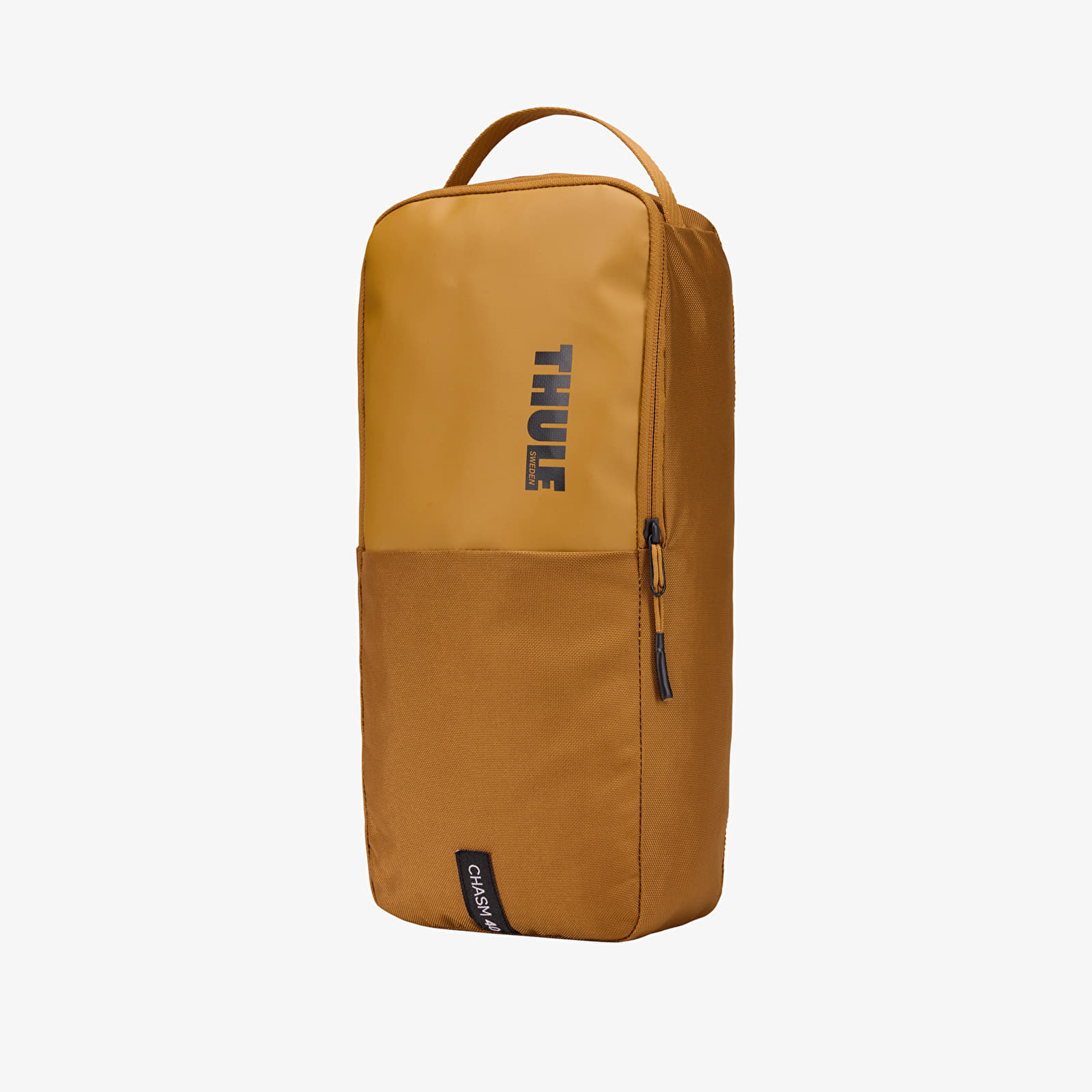 Duffle bag Thule Chasm Sport Bag 40 l Golden Brown