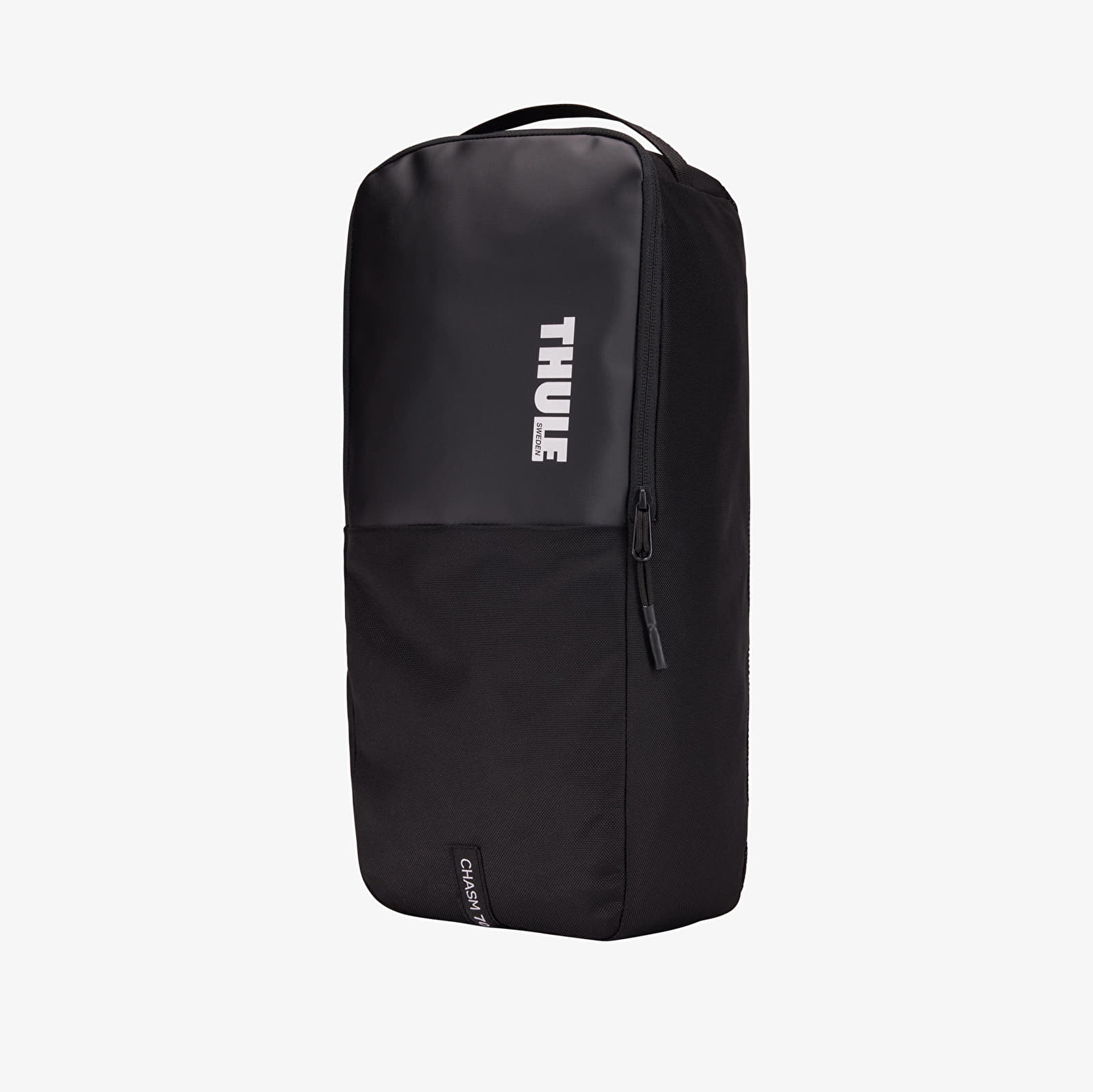 Men's backpacks Thule Chasm Sport Bag 70 l Black