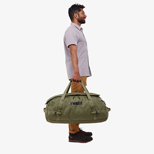 Thule Chasm Sport Bag 70 l