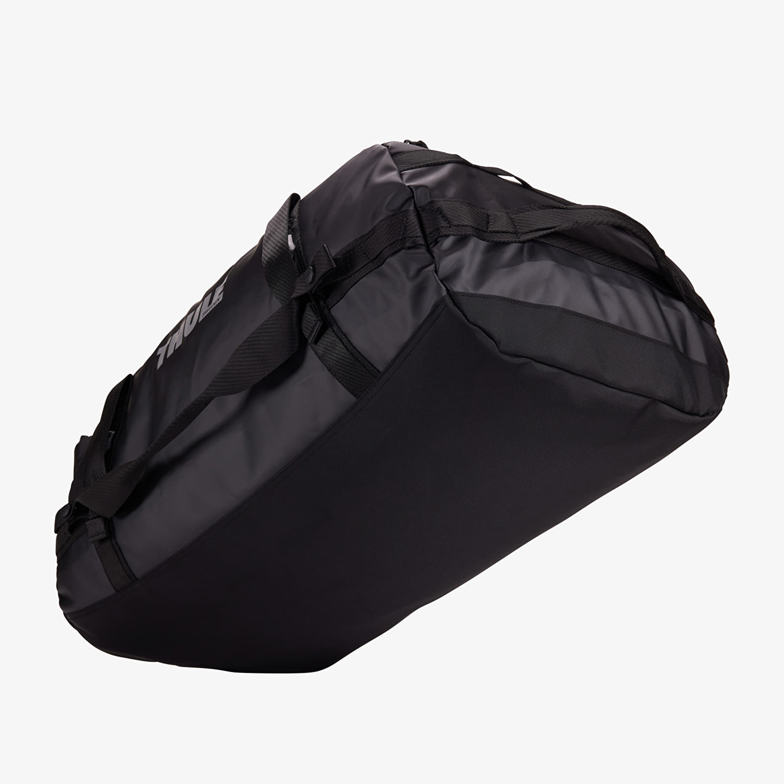 Men's backpacks Thule Chasm Sport Bag 70 l Black