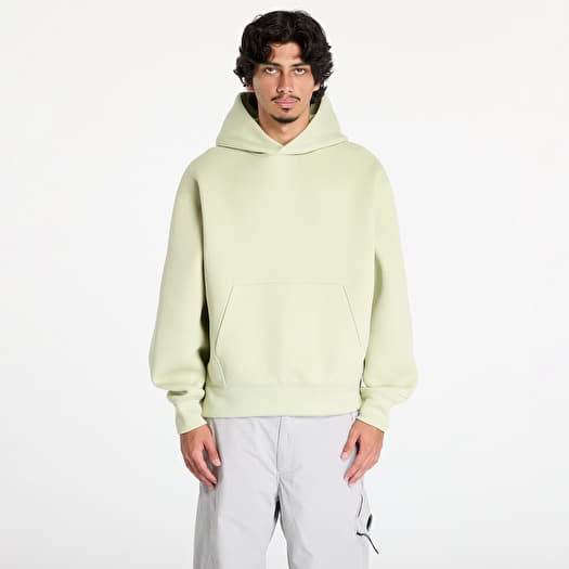 Nike Tech Reimagined Men s Fleece Hoodie