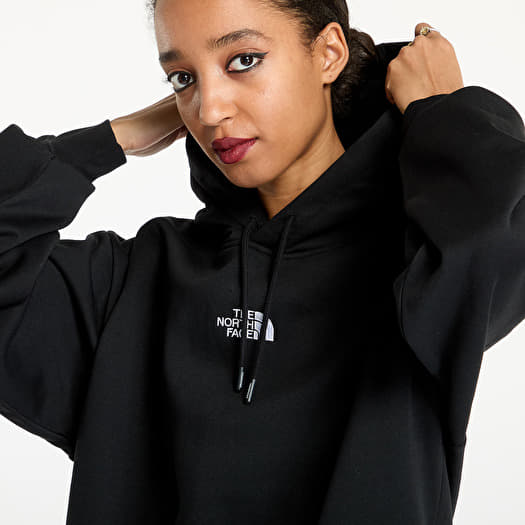 North face women's sweatshirts on sale outlet