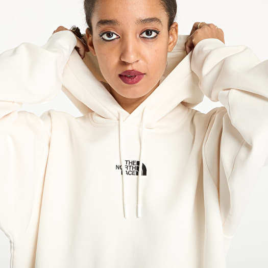 North face sweatshirts for women online