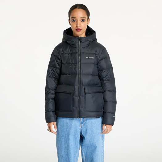 Columbia women's fall jackets online
