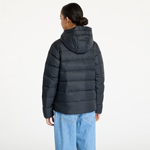 Columbia Harmony Falls Hooded Down Jacket