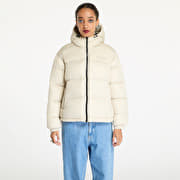 Napapijri Hornelen Jacket Beige/ Silver