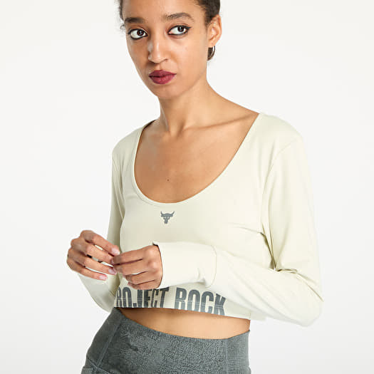 Under armour workout tops store