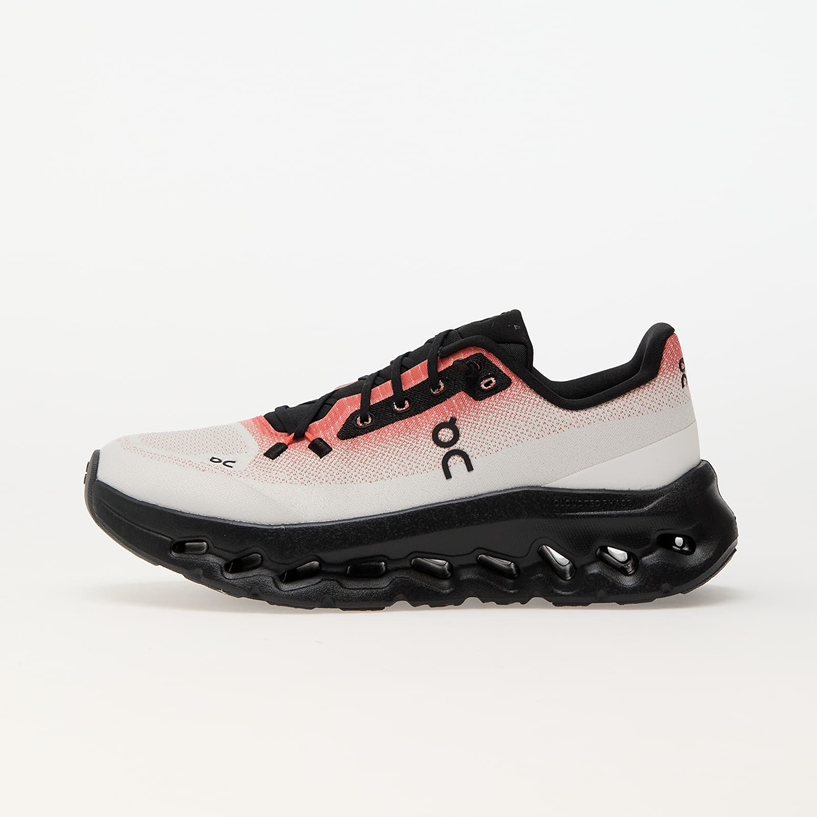 Încălțăminte și sneakerși pentru femei On W Cloudtilt Flame/ Eclipse
