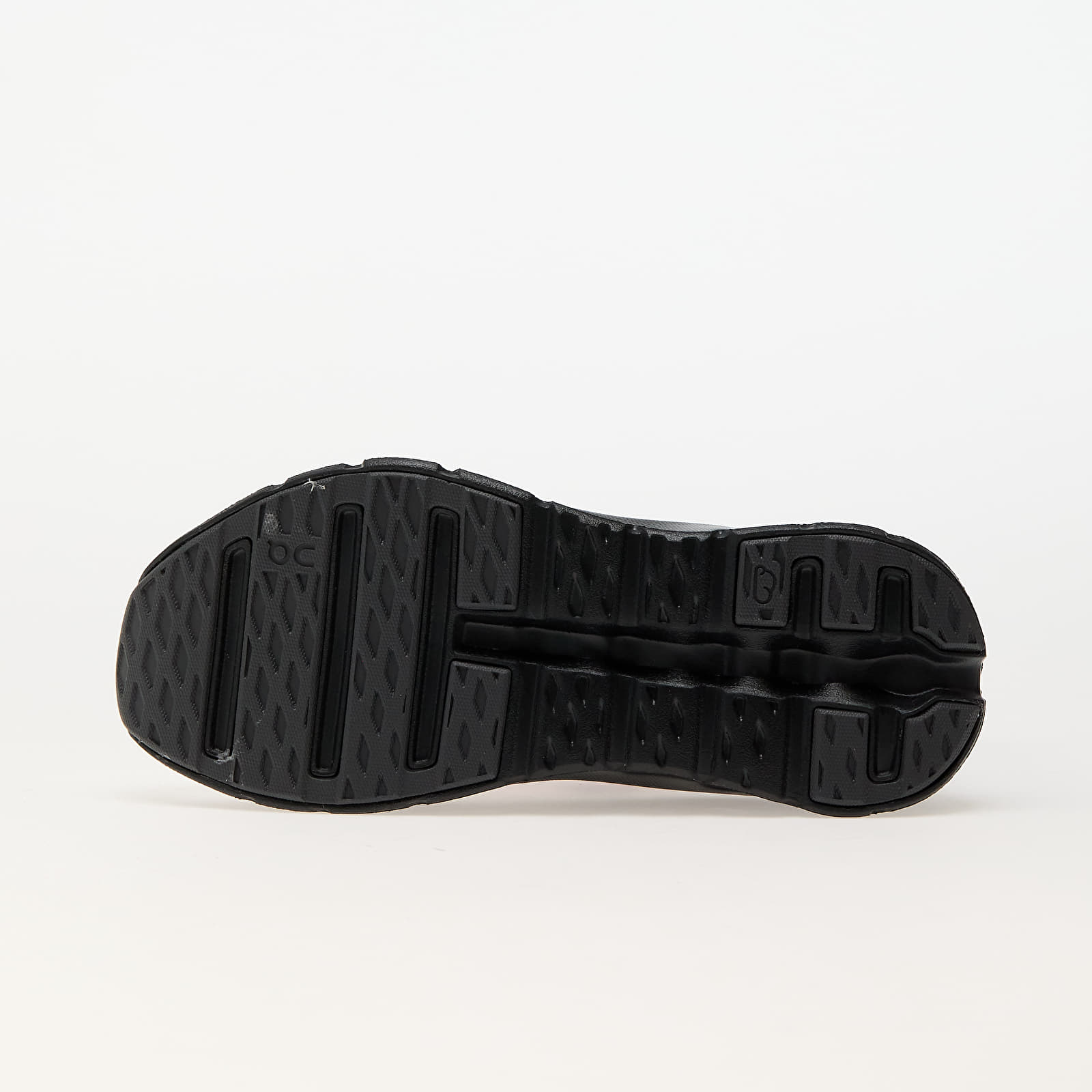 Încălțăminte și sneakerși pentru femei On W Cloudtilt Flame/ Eclipse