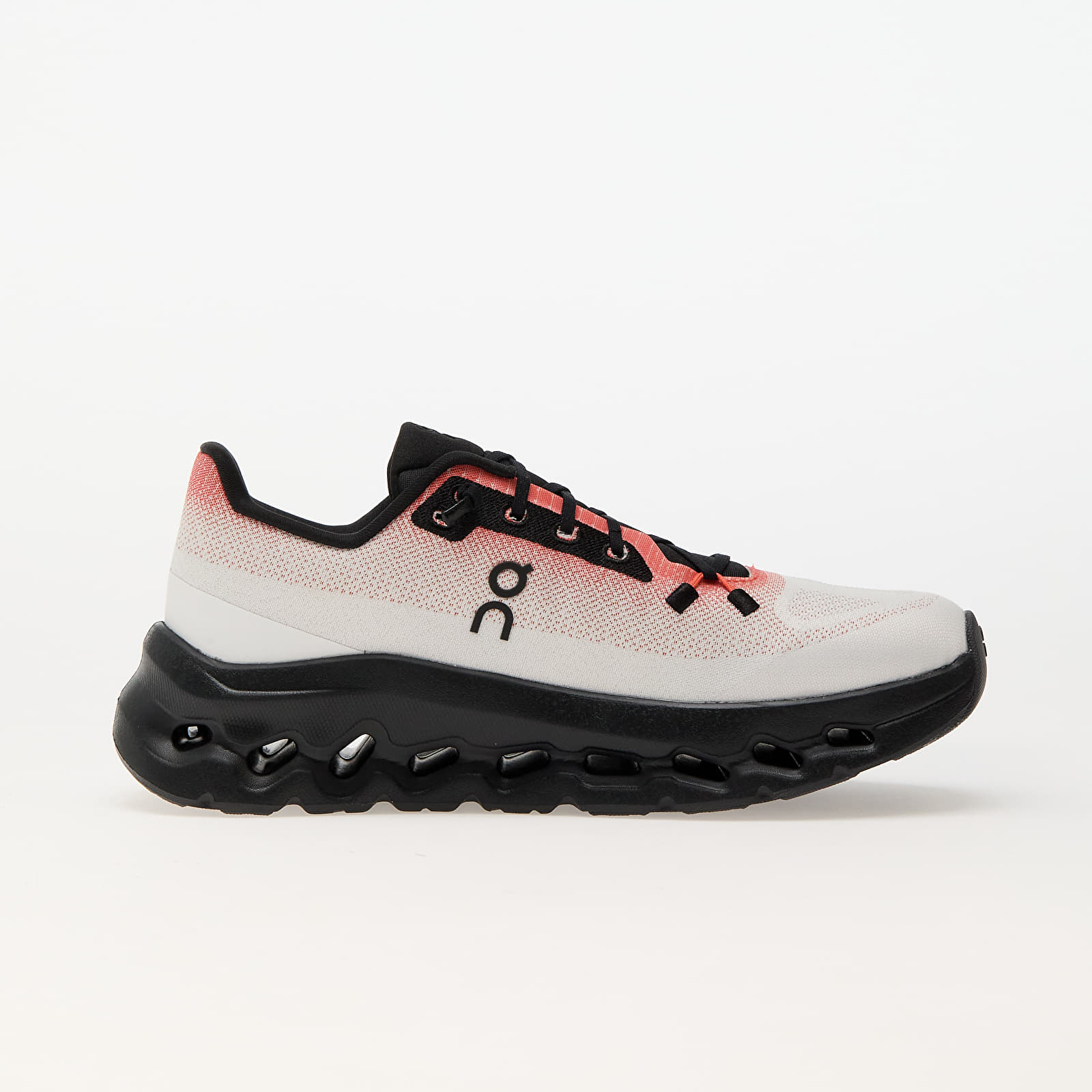 Încălțăminte și sneakerși pentru femei On W Cloudtilt Flame/ Eclipse