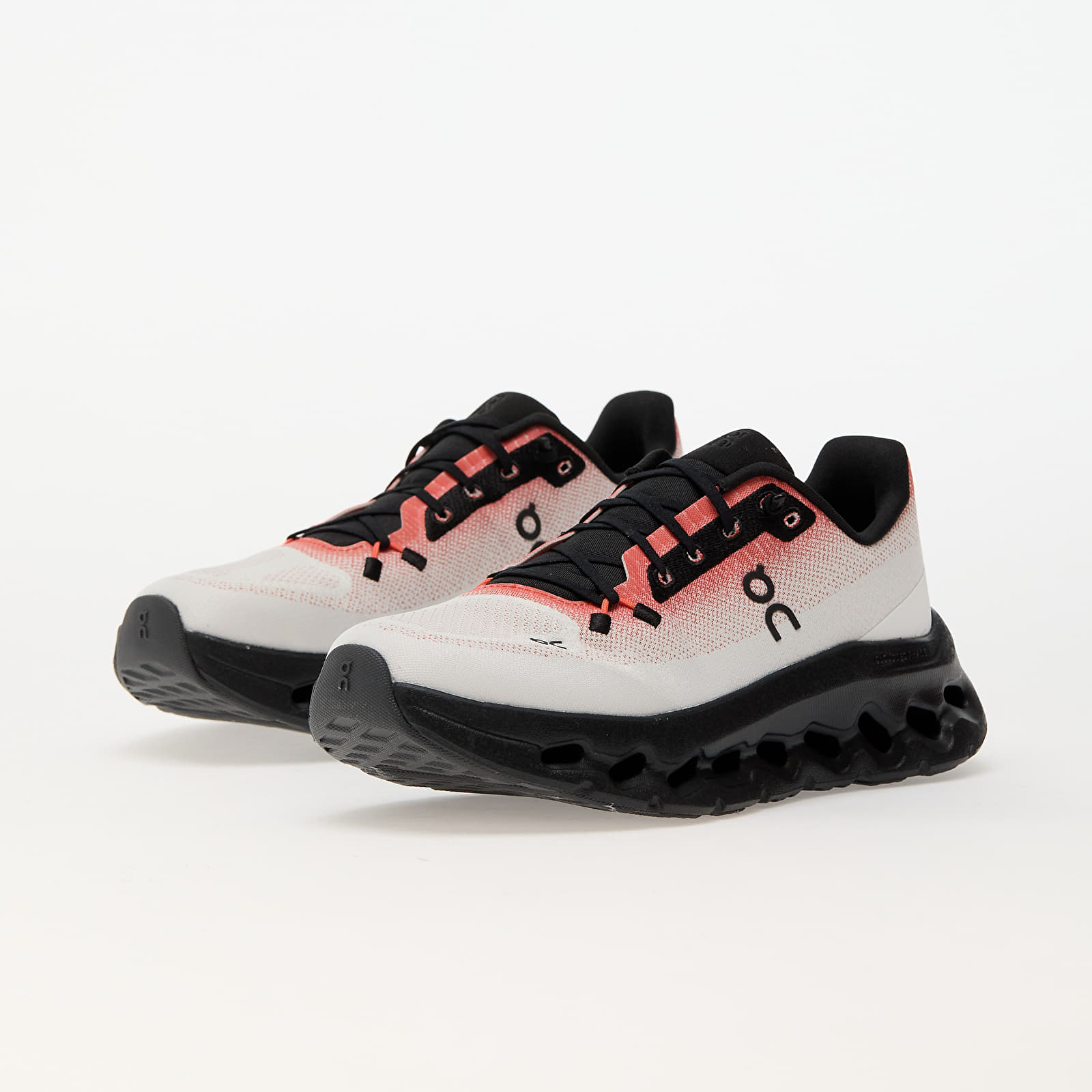Încălțăminte și sneakerși pentru femei On W Cloudtilt Flame/ Eclipse