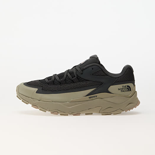 Chaussures et baskets homme The North Face M Vectiv Taraval