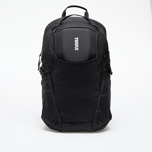 Thule EnRoute Backpack 26 l Black