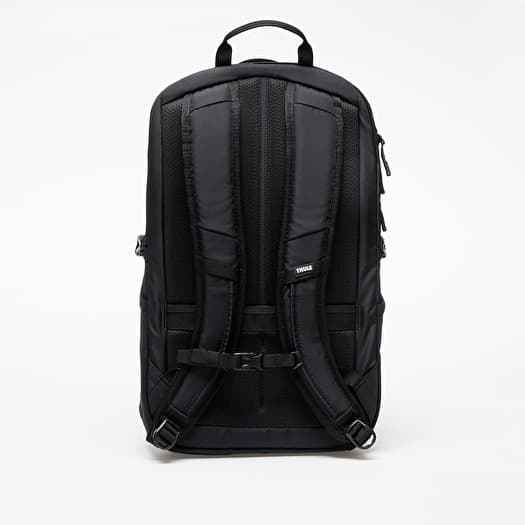Men's backpacks Thule EnRoute Backpack 26 l Black | Queens