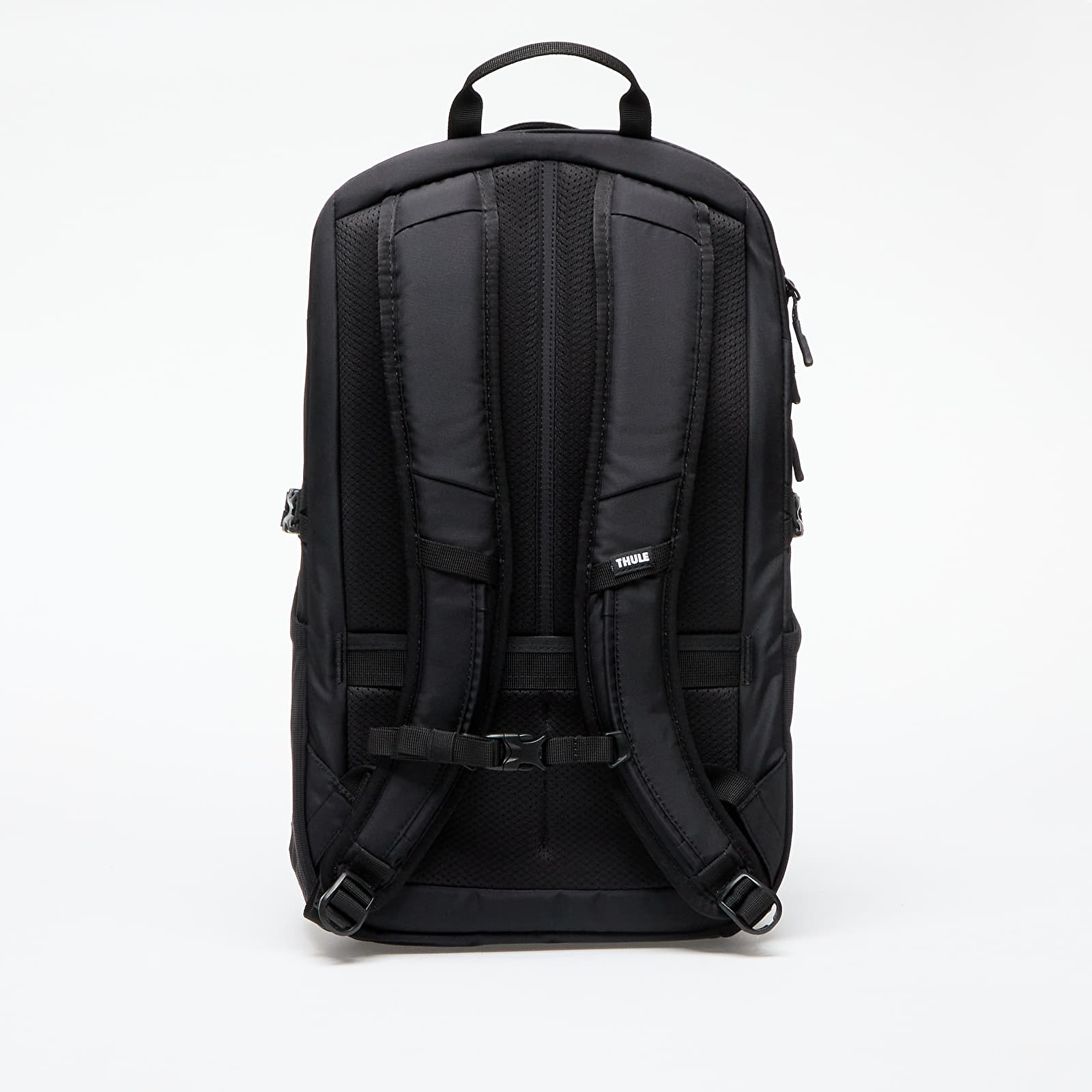 Men's Backpacks Thule EnRoute Backpack 26 l Black