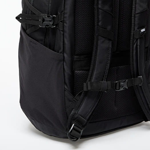 Men's backpacks Thule EnRoute Backpack 26 l Black Queens