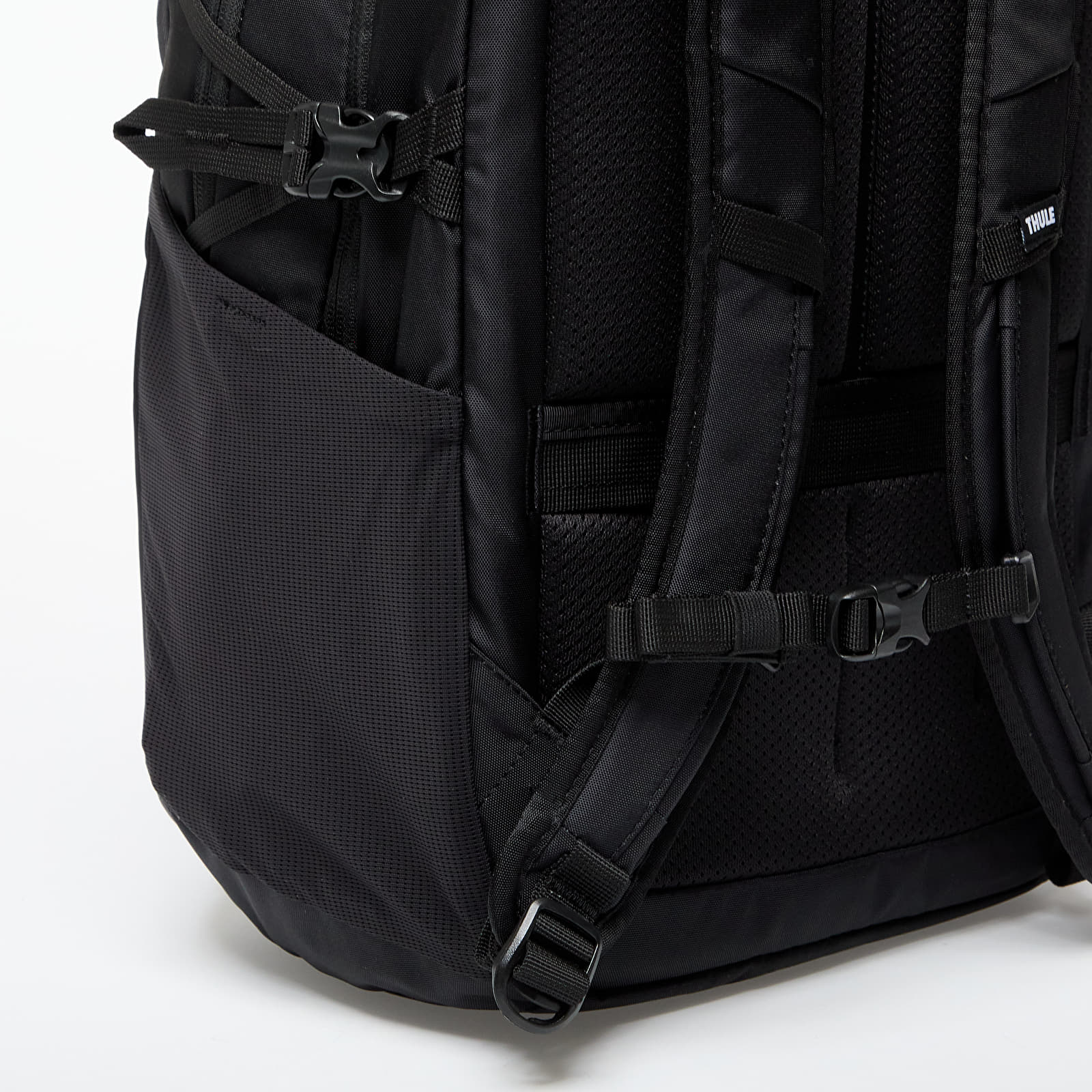 Men's Backpacks Thule EnRoute Backpack 26 l Black