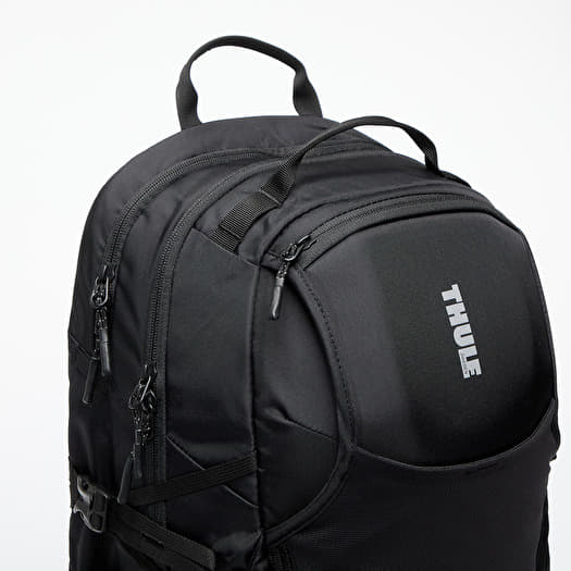 Thule 317 outlet