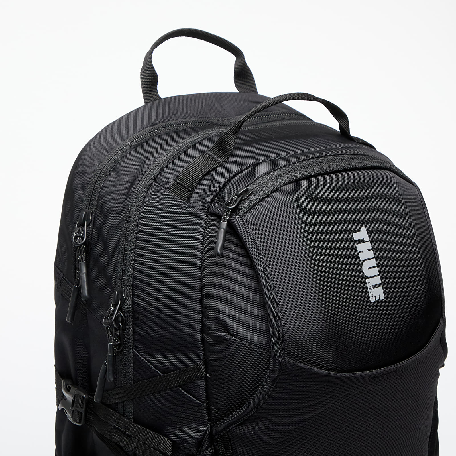 Men's Backpacks Thule EnRoute Backpack 26 l Black