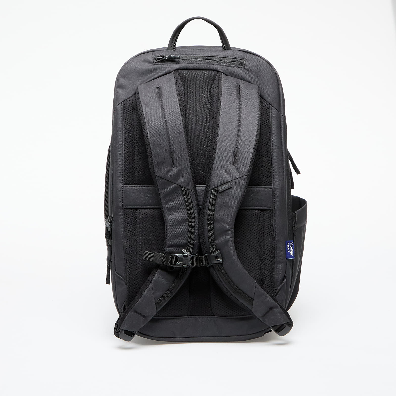 Thule Aion Travel Backpack 28 l Black - 1 | YEO