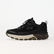 Skechers Max Protect - Fast T Black/ Grey