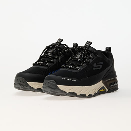 T skechers sport on sale