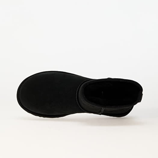 Ugg abree mini black clearance